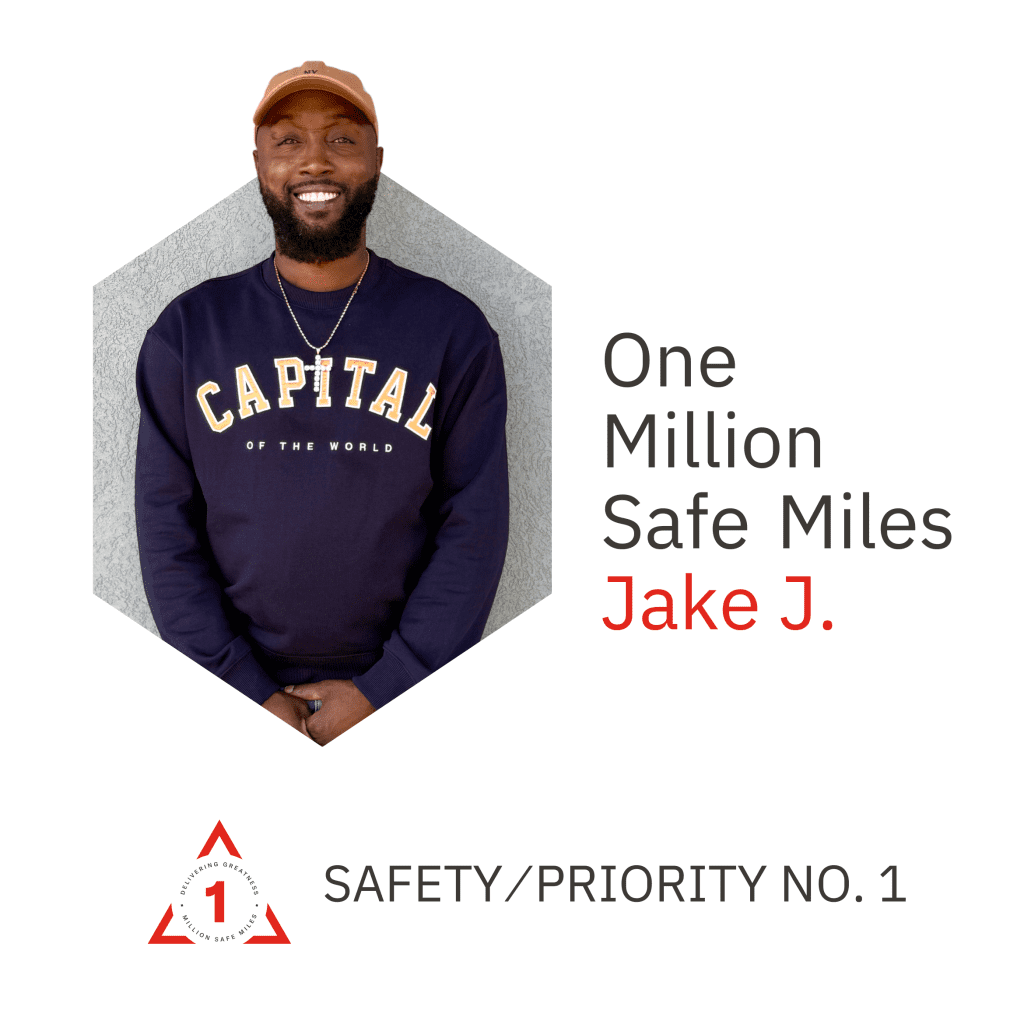 The current image has no alternative text. The file name is: Blair_Social_Templates_One_MillionSafeMiles.ai-1.png